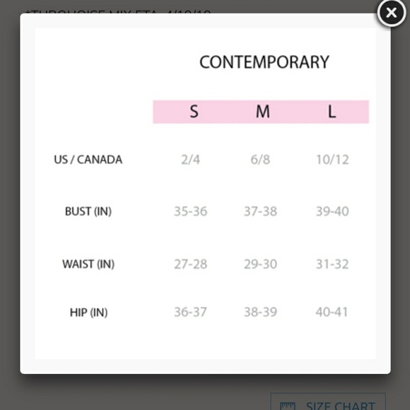 🍒HP🍒Medallion Scraf Print Open Front Kimono - Picture 4 of 8